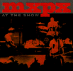 At the Show (live)
