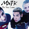 On the Cover (cover, EP)