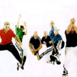 The Insyderz