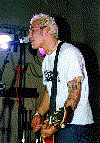 Mike