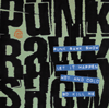 Punk Rawk Show (vinyl.single)