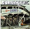 Move to Bremerton (single)