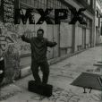 17 (vinyl, single)