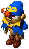 geno