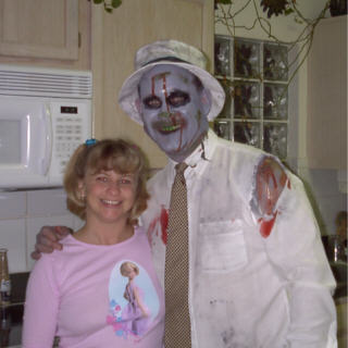 Click here to see how much fun we had this halloween!