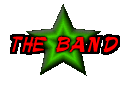 Meet The Band