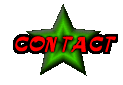 Contact The Band