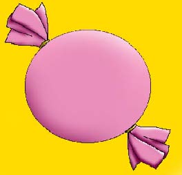 See all my drawings!&nbsp; Please tell what you think about them!