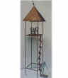 b9.jpg (7740 bytes)