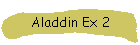 Aladdin Ex 2