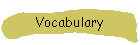 Vocabulary
