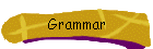 Grammar