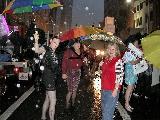 "just singing in the rain.........just singing in the rain"