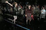 absolutely fabulous......absolutely soaked