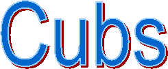 Cubs