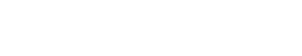 Text Box: ���ׂ���
