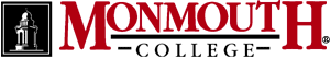 Monmouth College.