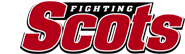 Fighting Scots