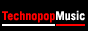 Technopopmusic