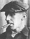 Bertolt
