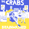 The Crabs