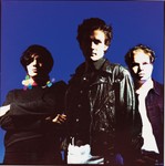 Galaxie 500