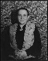 Gertrude