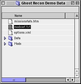 Modsset.txt file