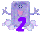 ������ 2