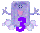 ������ 3