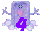 ������ 4