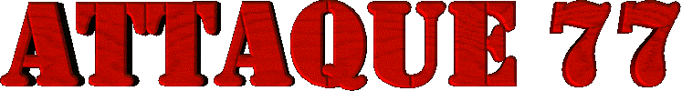 A77AQUE
