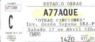 entrada6.jpg (11648 bytes)