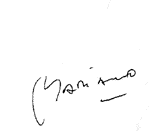 Mariano