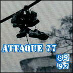89 al 92