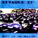M�s de un mill�n