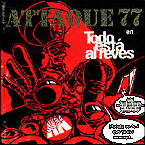 Todo est� al rev�s