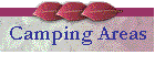 Camping Areas