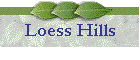Loess Hills