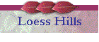 Loess Hills