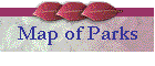 Map of Parks