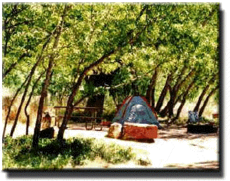 camp.jpg (56132 bytes)