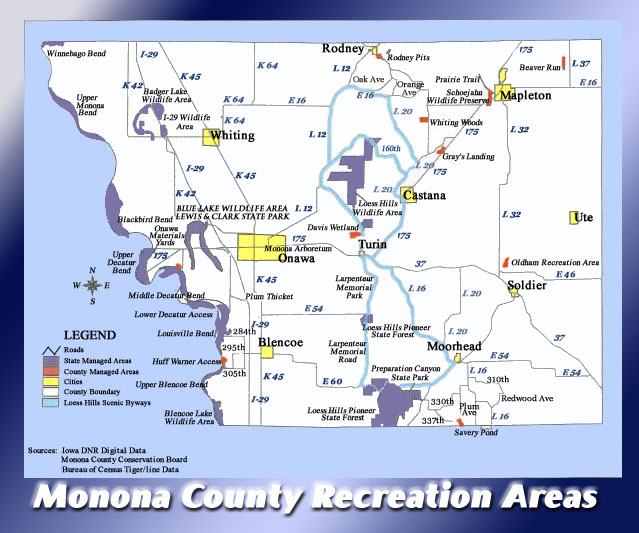 map2.jpg (91769 bytes)