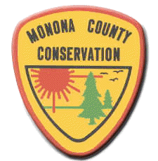 patch.jpg (20021 bytes)