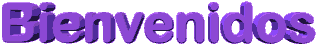 Bienvenidos a nuestra pagina.