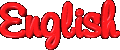 Push Here to see our site in English !!!