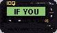 Press here to send an ICQ message to Hilda