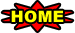 JONZ