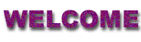 this is my personal website