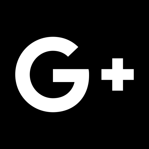 Google_Plus
